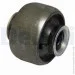  Delphi TD581W