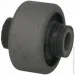  Delphi TD582W