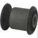  Delphi TD605W