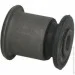  Delphi TD605W