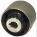  Delphi TD606W