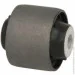  Delphi TD606W