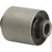  Delphi TD647W
