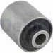  Delphi TD647W