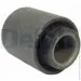  Delphi TD649W