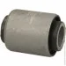  Delphi TD649W