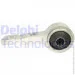  Delphi TD650W