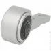  Delphi TD650W