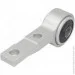  Delphi TD650W