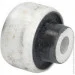  Delphi TD651W