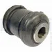  Delphi TD652W