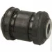  Delphi TD652W