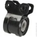  Delphi TD653W