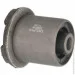  Delphi TD661W