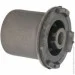  Delphi TD661W