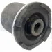 Delphi TD661W