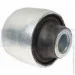  Delphi TD667W