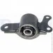  Delphi TD675W