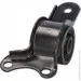 Delphi TD675W