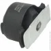  Delphi TD690W