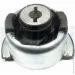  Delphi TD690W