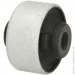  Delphi TD696W