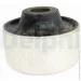  Delphi TD696W