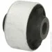  Delphi TD696W