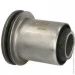  Delphi TD697W
