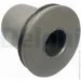  Delphi TD697W