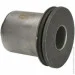  Delphi TD697W