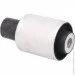  Delphi TD704W