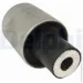  Delphi TD704W
