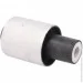  Delphi TD704W