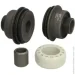  Delphi TD705W