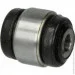  Delphi TD708W