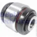  Delphi TD708W
