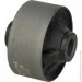  Delphi TD710W