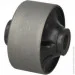  Delphi TD710W