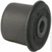  Delphi TD711W