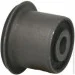  Delphi TD711W