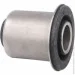  Delphi TD713W
