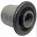  Delphi TD713W