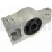  Delphi TD719W