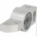  Delphi TD719W