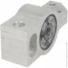  Delphi TD719W