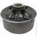  Delphi TD721W