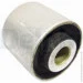  Delphi TD723W