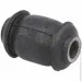  Delphi TD728W