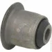  Delphi TD729W